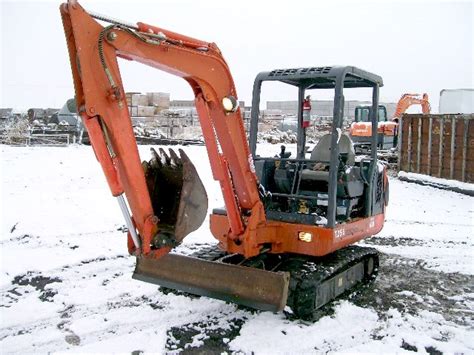 thomas mini excavator for sale|Thomas mini excavator for sale, used Thomas mini excavator .